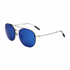 Tommy Hilfiger Naočare za sunce TJ 0053/F/S CTLXT