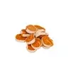 Pet pro snacks pileci suŠi no.5 350g ( 05705 )