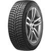 Laufenn I Fit Ice LW71 ( 205/60 R16 96T XL, stavljenji spike-ovi SBL )