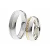 BURME M070