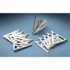 LOVSKE KONICE MUZZY REZILA 4 BLD 125 GRN
