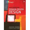 Implementing Domain-Driven Design