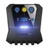 Michelin Kompresor high power 12V sa usb-om