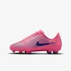 Nike JR VAPOR 16 CLUB VJR FG/MG