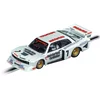 Auto Carrera D132 - 32037 BMW 320 Turbo Flachbau