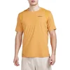 Craft Adv Hit SS Tee M