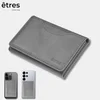 Univerzalna magnetna denarnica/étres/Wallet Classic – grey