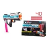 Zuru X-Shot Pro Series Fury X puška