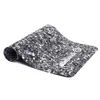 Atleticore, TPE Yoga Mat, Military