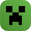 Minecraft Poklon kartica 16.74 GBP (Ujedinjeno Kraljevstvo)