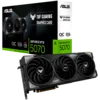 ASUS grafična kartica nVidia RTX5070 TUF OC Edition 12GB GDDR7 (90YV0LZ0-M0NA00)