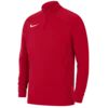Mikica Nike M TR 1/4 ZIP MIDAYER 21