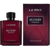 LA RIVE - BLURRY 100ml EDT