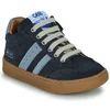 GBB ACCUEILLANT Modra