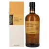 NIKKA Viski Coffey Malt, 0.7l