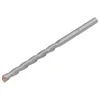 shumee Karbidni sveder za beton Karbidni svedri > 8 x 150 mm < Vorstahl