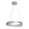 Rabalux Visilica Iliana, LED 56W, H40-150cm
