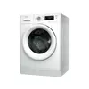 Mašina za pranje veša Whirlpool FFB7238WVEE širina 60cm/kapacitet 7kg/obrtaja 1200-min