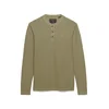 Superdry & Co Majica trst