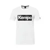 Kempa T-shirt Promo blanc Bela