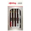 GRAFIČNA PISALA ROTRING SET COLLEGE