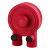 KWB combi pumpa za pretakanje P 60, za bušilice sa vratom 43mm, 3/4 ( KWB 49506000 )