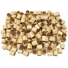 Piškoti Rasco rollos korenček 10kg