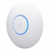 UBIQUITI WiFi Ruter Access Point UniFI UAP AC HD Nano 47410