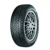 Falken EUROWINTER HS02 ( 195/65 R15 95T XL )