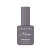 URBAN PRO Premium Line UV/LED Gel lak, Antique, 15 ml