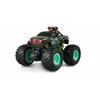 slomart Amewi 22484 RC Buggy, električni motor, 1:18, RTR