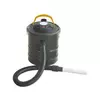 usisivač za pepeo Fieldmann FDU 200601-E