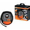 Kompresor mini za pumpanje guma 12v OSRAM