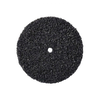 Disk Za Ciscenje PW 2000 150x13x13mm Metal, Boja, Lak, Git, Plastika 194626