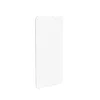 Honeywell screen protector, pack of 10
