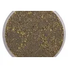MS Amino F3 Feeder Spicy Hallibut