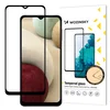 Wozinsky zaštitno kaljeno staklo za Samsung Galaxy A32 5G - Crna KP10177