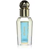Khadlaj DLove parfumirano olje uniseks 15 ml