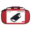 Torbica BigBen - Transport Case - S - Red
