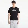 Majice DIME Kids T-Shirt UNISEX Black S