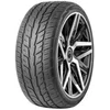 Fronway Eurus 07 ( 255/55 R20 110V XL )