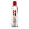 Dfns APPAREL & HAT PROTECTOR 200 ML, pripomoček za nego, bela 1210301