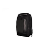 Enova Ranac za laptop - Crna ( 605.210.80 )