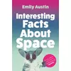 Interesting Facts About Space