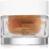 Avene Vitamin activ cg krema, 50ml