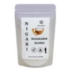 Nigari - Magnezijum hlorid 200g