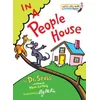 In a People House