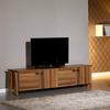HANAH HOME TV polica Story 4 Kapak