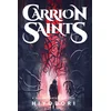 Carrion Saints