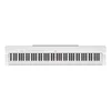 Yamaha P225w prenosni klavir
